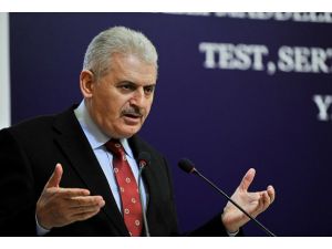 2 bin hektarlık bir arazi kamulaştırılıyor