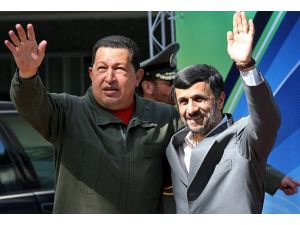 İran ulusal yas ilan etti