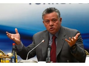 Türk yatırımcılara davet
