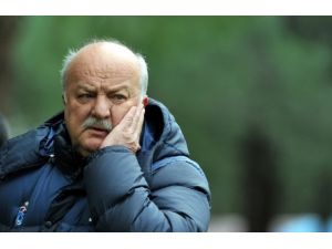 Beşiktaş maçı dönüm noktası