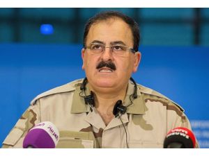 Silah verin 1 ayda Esed'i devirelim