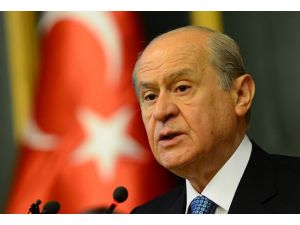 AA dünyada Türkiye'yi temsil noktasında çok önemli bir kurum