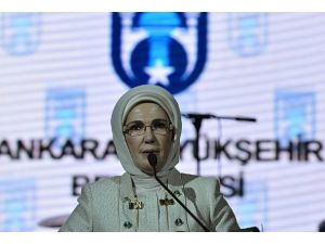 Kadınlar sürece dahil olursa akan kan duracaktır