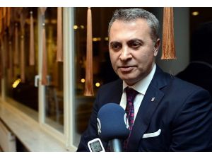 "Sadece bir maç kazandık"