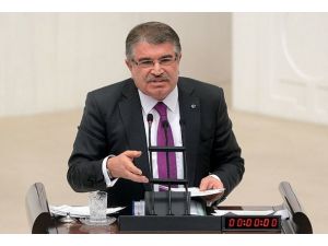 Ordu büyükşehir belediyesi oluyor