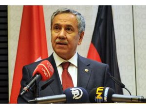 Konuşulamayanlar çözüm sürecine girdi