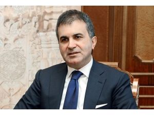 Devlet açısından resmi niteliği yok