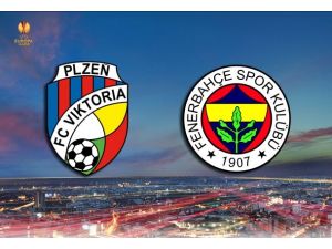 Fenerbahçe avantaj peşinde