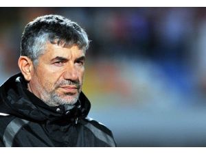 Giray Bulak'la yollar ayrıldı