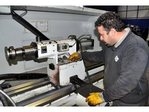 İşgücü maliyeti arttı