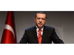 Halkına zulmeden dostumuz olamaz