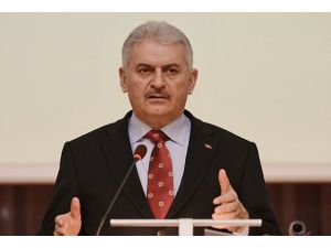 10 yılda 26 milyar lira yatırım