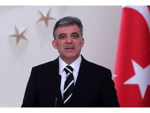 Köşk'te sürpriz görüşme