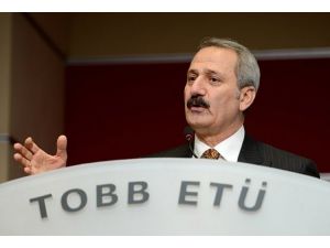 Merkez Bankası Başkanının az konuşması usuldendir