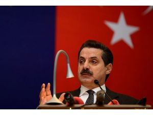 İlaçla ilgili sorun yok