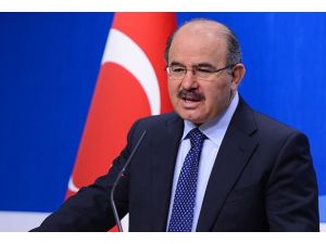 Yeni kanun çalışması yok