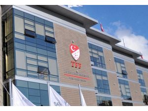 Beşiktaş'a para cezası onaylandı