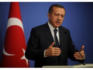 İkinci bir Habur yaşamak istemiyoruz