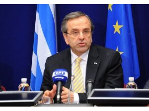 AB ortak politika izlemeli