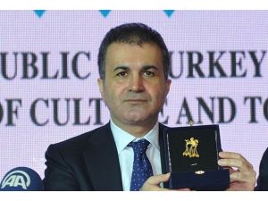Kanatlı Denizatı Broşu Türkiye'de 