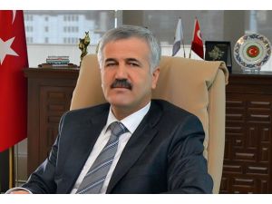 2012'de 157 bin 558 ihale gerçekleşti