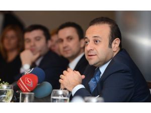 Tutanaklar tutukluk yaptı