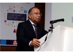 Bilişim sektörüne "denetim" indirimi