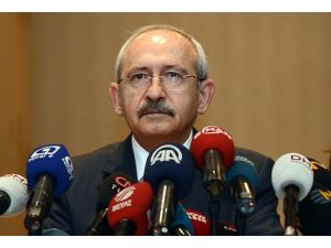 Sorunlar hukuk çerçevesinde çözülmeli