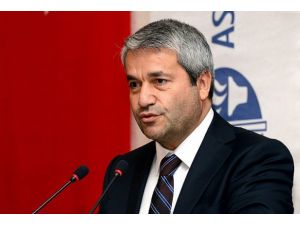 Ergün'den "anadilde eğitim" açıklaması