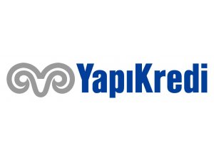 Yapı Kredi, Avrupa İmar Bankası