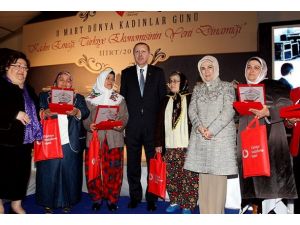 Terör sorununu birlikte çözeceğiz