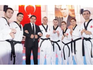 "Duymaz TV" sessizlerin sesi olacak