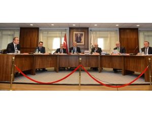 Bankalar rekabeti ihlal etti