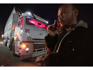 Yollar gidişine görenler duruşuna hasta