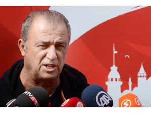 "İstanbul 2020" kabul edilmedi