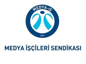 Medya-İş 1 yaşında