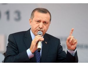 Siyasetinizi parlamentoda yapacaksınız