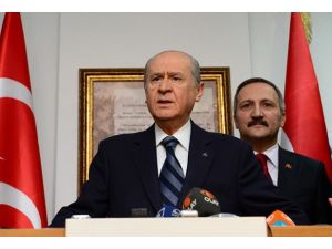 "Tutsak takas olur mu"