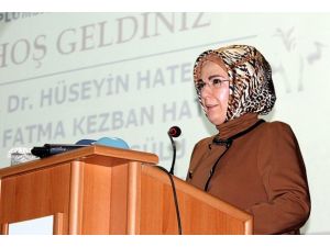 Çözüm çok yakında