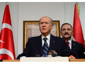 Hayal olan gerçeğe dönüştü