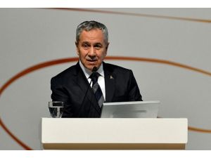 Sağlık hizmetlerimiz ABD'den iyi