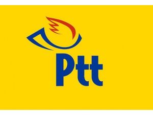 Kargo şirketleri ve PTT'ye temsil yetkisi
