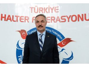 İlk icraatı imaj yenilemek olacak