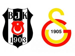 Maç günleri ve saatleri değişti