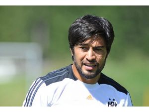 Kötü oynadık ama kaybetmedik