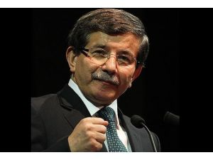 Yeni ufuklar açmak istiyoruz