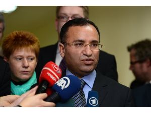Yangın olayı aydınlatılmalıdır