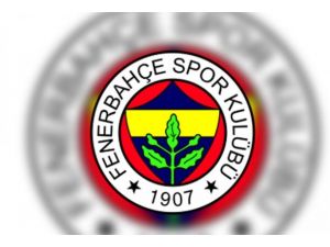 Fenerbahçe Kulübü'nden açıklama