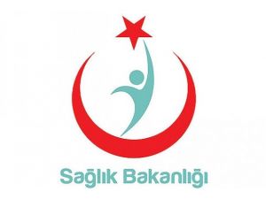 "İlaç satmıyoruz"