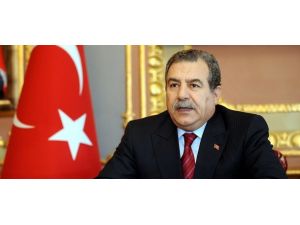 Kaçırılan görevliler yarın teslim edilecek